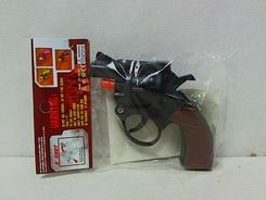 Zdjęcie Pisarek Pistolet Na Spłonkę Cht409A52 - Bochnia