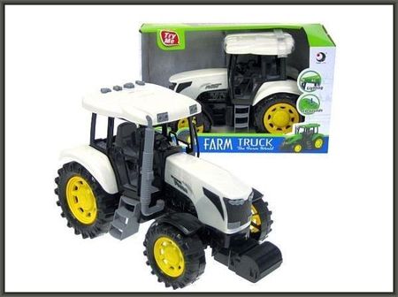 Hipo Traktor 32Cm W
