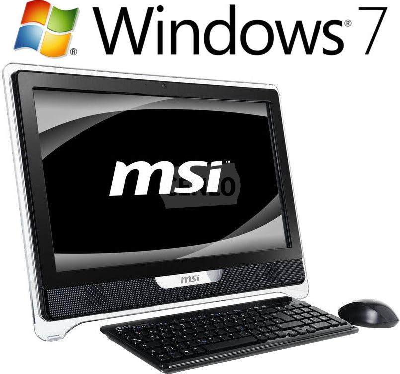 Моноблок dvd rw. MSI Wind Top ae2410. Компьютер MSI моноблок. МСИ сенсорный моноблок. MSI 3168 NGW моноблок.