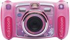 VTech Kidizoom Duo Różowy