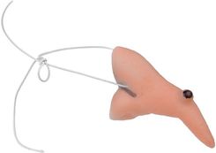 Zdjęcie Arpex Nos Czarownicy - Jarosław