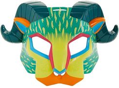 Zdjęcie Mattel Disney Coco Maska Pepita - Poznań