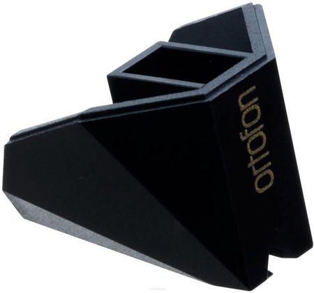 Ortofon Stylus 2M Black igła do wkładki 2M Black