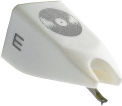 Zdjęcie Ortofon Arkiv igła do wkładki gramofonowej - Dobczyce