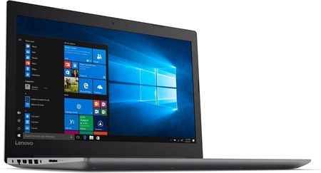 Laptop Lenovo IdeaPad 320-15IAP 15,6/N4200/4GB/1TB/Win10