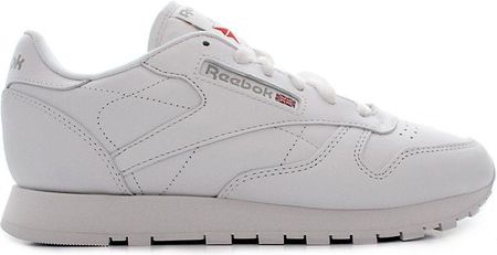 Reebok Classic Leather 2232 41 Mastersport Ceny i opinie