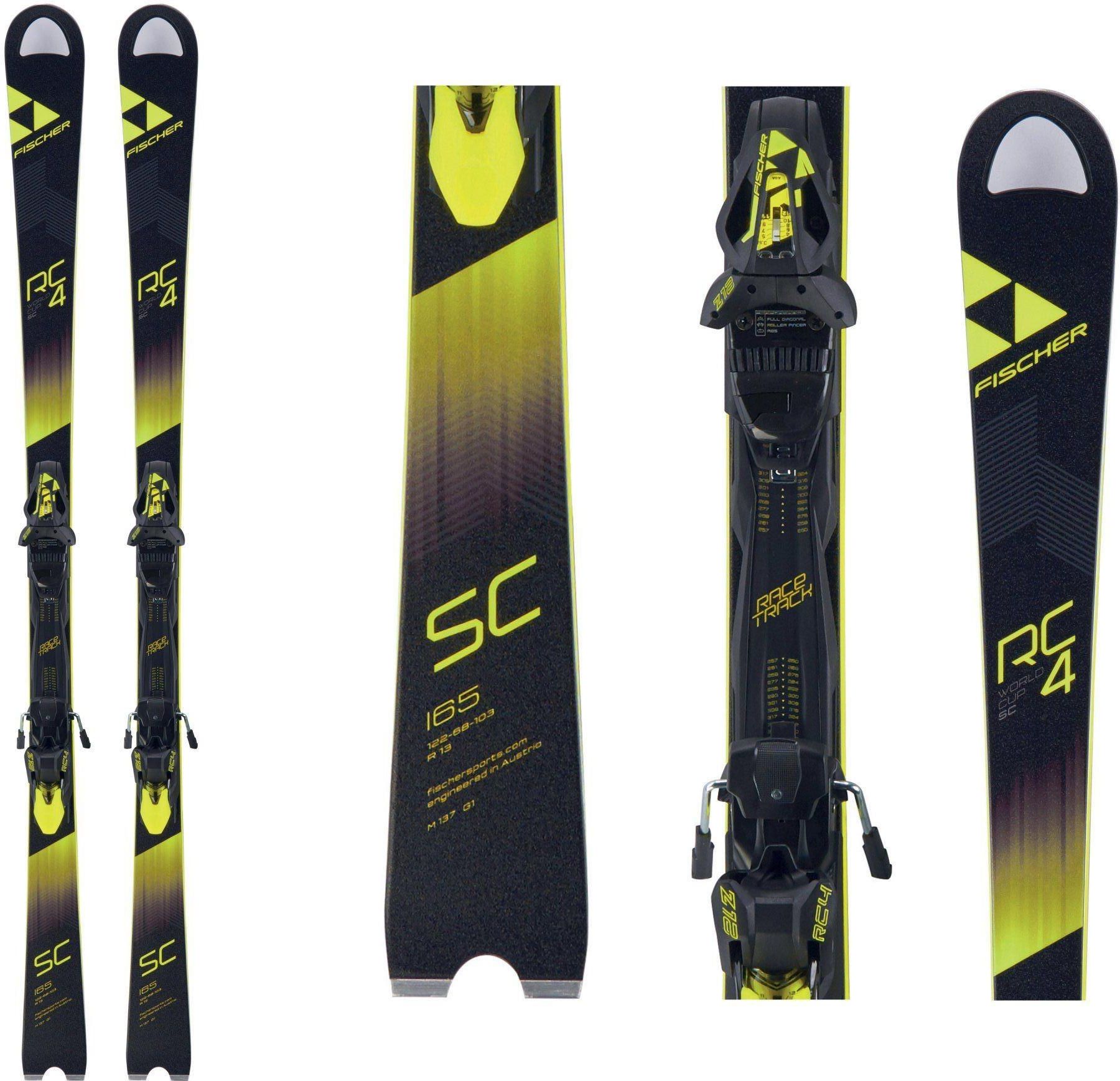 Fischer rc4. Fischer rc4 WORLDCUP SC Pro y. Горные лыжи Fisher WORLDCUP SC g1a 065. Костюм Fischer rc4. Fischer rc4 WORLDCUP GS Fis 188 2018 характеристики.