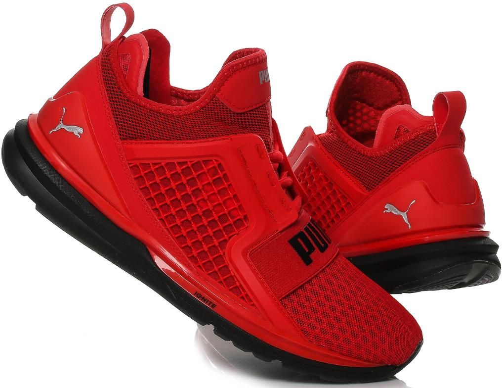 Puma ignite ceneo Puma ignite ceneo