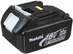 Аккумулятор makita 1830b