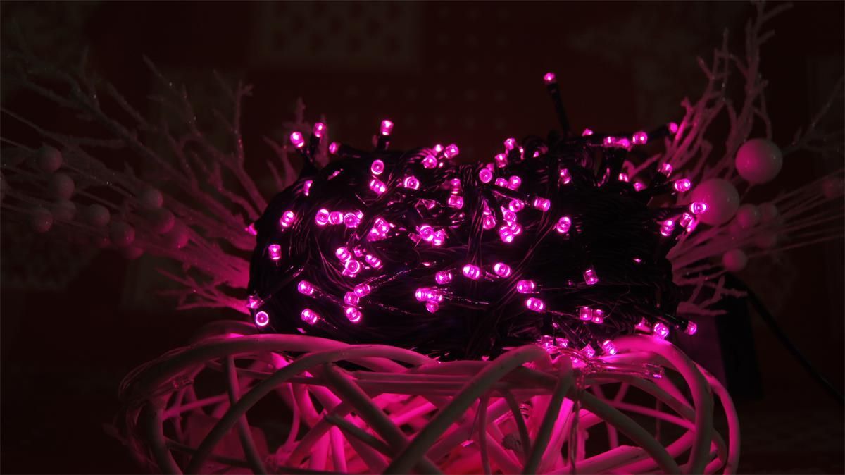 i-lampki-choinkowe-led-300-