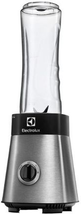 Electrolux PerfektMix ESB2900