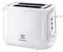 Electrolux toster EAT 3300W - zdjęcie 2 Electrolux toster EAT 3300W