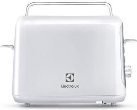 Electrolux toster EAT 3300W - zdjęcie 4 Electrolux toster EAT 3300W