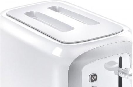 Electrolux toster EAT 3300W - zdjęcie 15 Electrolux toster EAT 3300W