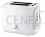 Electrolux toster EAT 3300W