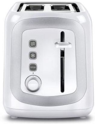Electrolux toster EAT 3300W - zdjęcie 18 Electrolux toster EAT 3300W