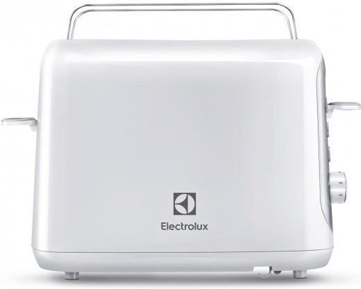 Electrolux toster EAT 3300W