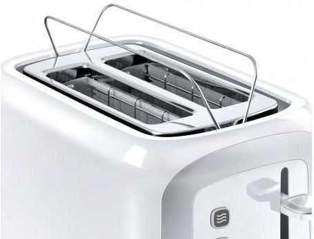Electrolux toster EAT 3300W - zdjęcie 20 Electrolux toster EAT 3300W