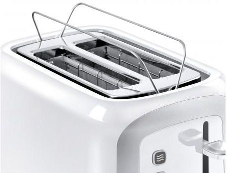 Electrolux toster EAT 3300W