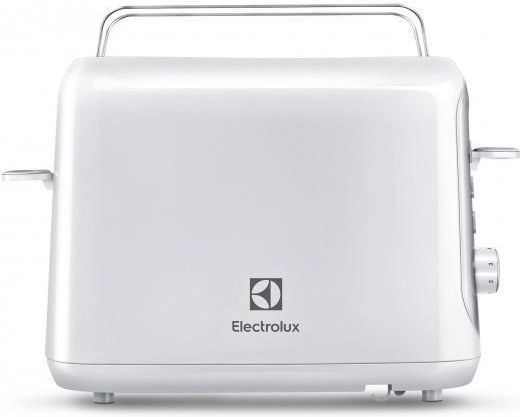 Electrolux toster EAT 3300W - zdjęcie 21 Electrolux toster EAT 3300W