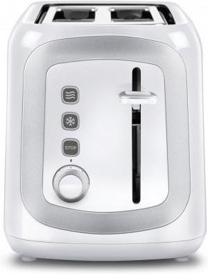 Electrolux toster EAT 3300W - zdjęcie 22 Electrolux toster EAT 3300W