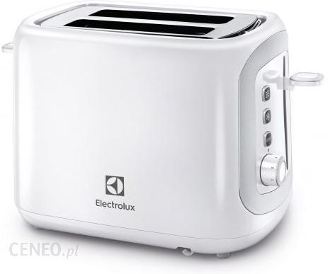 Electrolux toster EAT 3300W