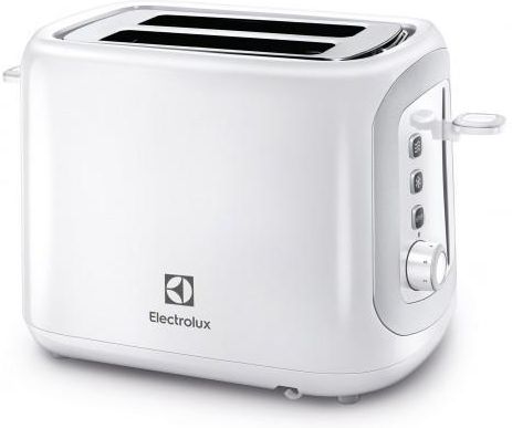 Electrolux toster EAT 3300W - zdjęcie 27 Electrolux toster EAT 3300W