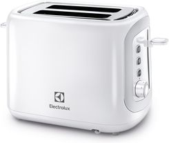 Electrolux toster EAT 3300W - Tostery