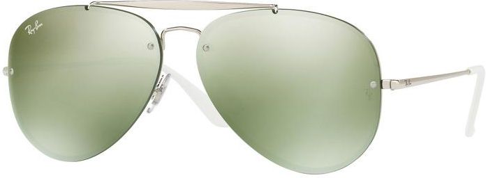 okulary przeciwsłoneczne damskie ray ban ceneo okulary przeciwsłoneczne damskie ray ban ceneo