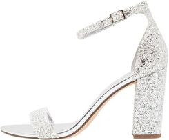 madden girl beella silver