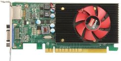 AMD Radeon R7 450 Full Height 4GB 