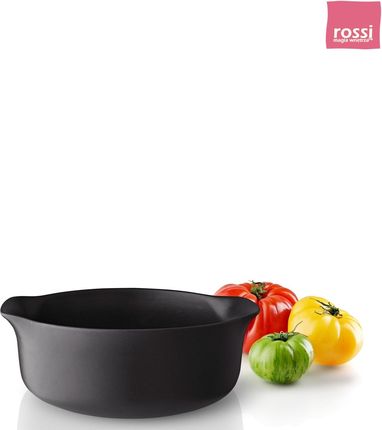 Eva Solo Nordic Kitchen miska 502796