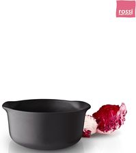 Zdjęcie Eva Solo Nordic Kitchen miska 502795 - Czchów