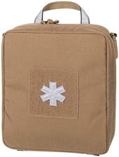 Zdjęcie Helikon-Tex Apteczka Automative Med Kit Coyote - Oława