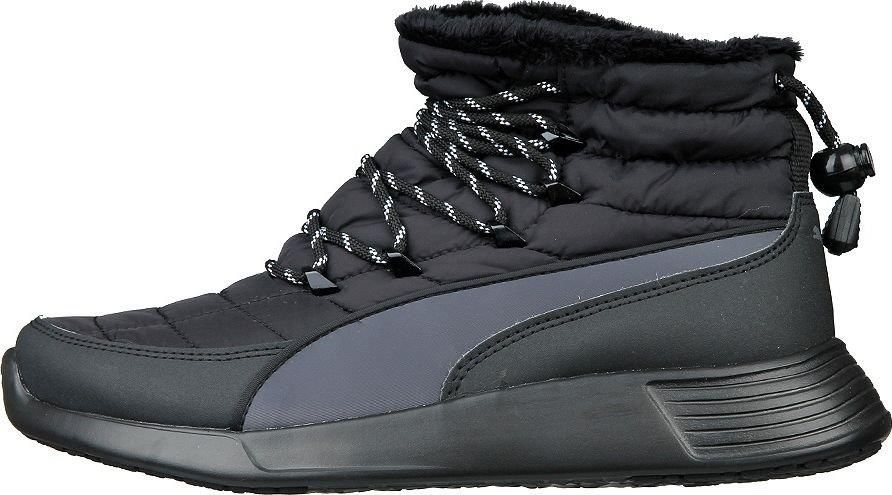 buty trekkingowe puma damskie buty trekkingowe puma damskie