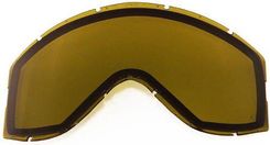 Zdjęcie Uvex Szyba Fire Race 55 8 507 - Piła