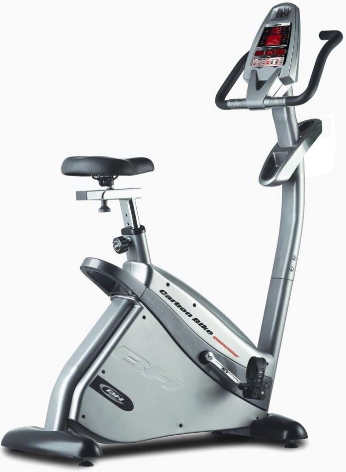 bh fitness carbon bike generator h872n