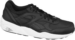 buty puma r698 matt & shine trinomic buty puma r698 matt & shine trinomic