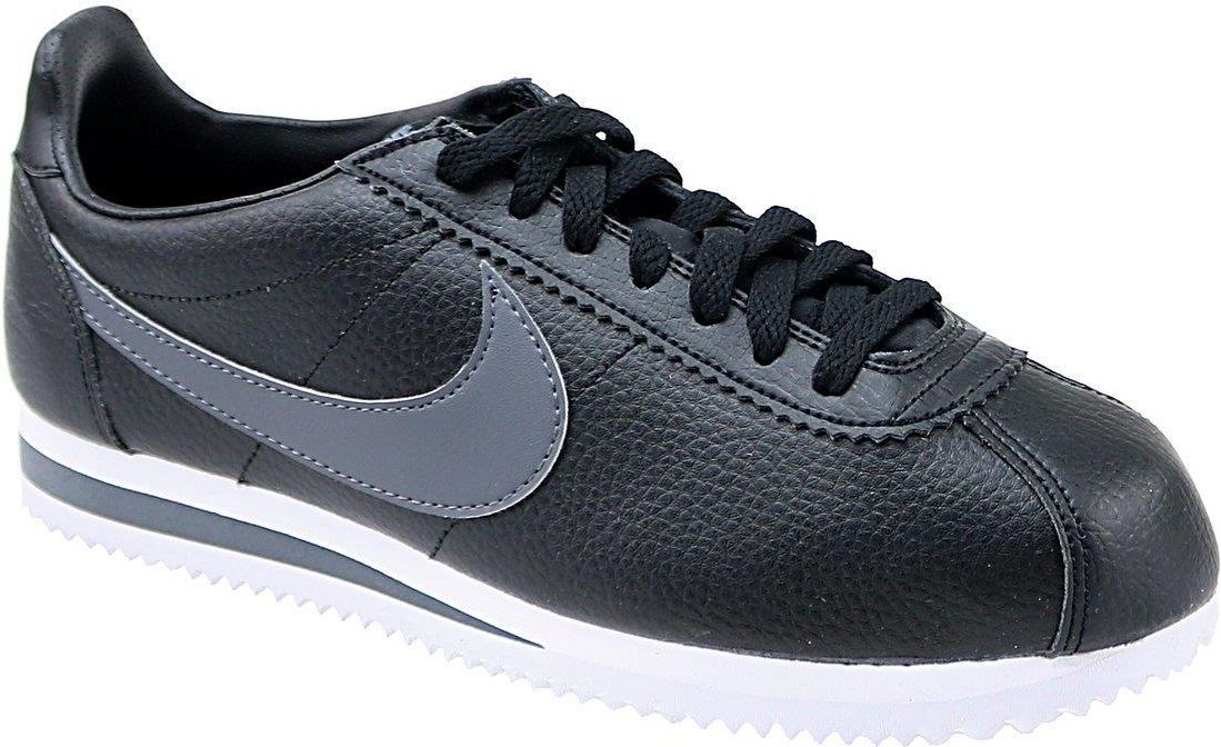 Nike Buty m skie Classic Cortez 41 Ceny i opinie Ceneo.pl