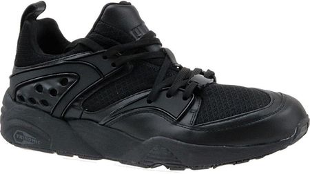 new balance 420 mrl420tb czarne męskie buty nowość new balance 420 mrl420tb czarne męskie buty nowość