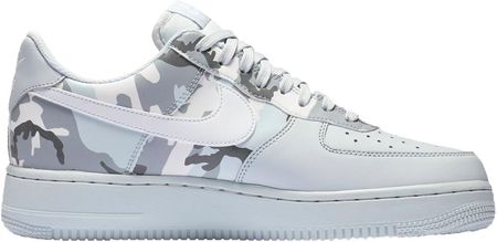 nike air force 1 07 lv8 country camo