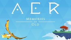 AER Memories of Old (Digital) od 5,06 zł, opinie - Ceneo.pl