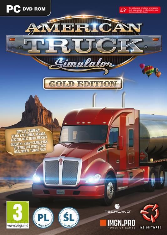 american-truck-simulator-gold-edition-digital-od-37-37-z-opinie-ceneo-pl