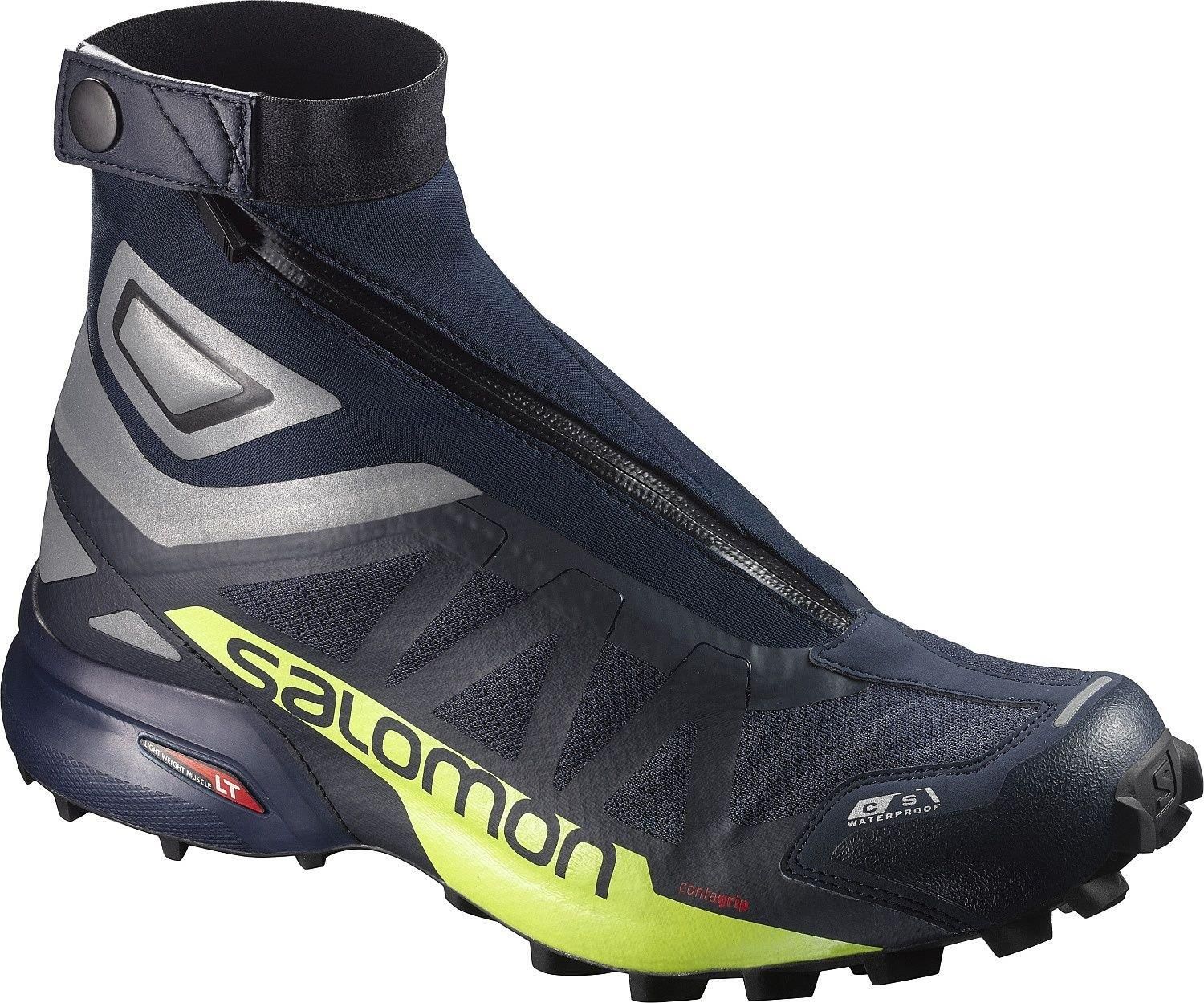 salomon-buty-m-skie-snowcross-2-cswp-navy-blaze-reflective-silver-lime