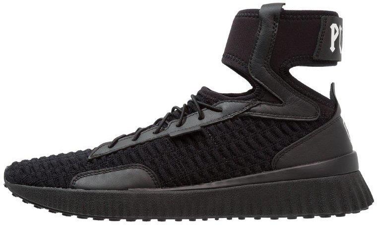 puma fenty wyprzedaż puma fenty wyprzedaż