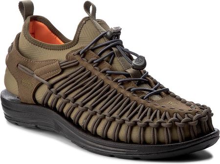 ecco intrinsic tr damska ecco intrinsic tr damska