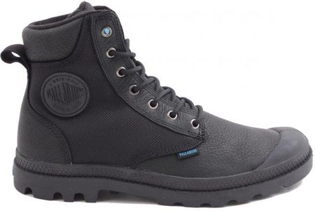 Thermo 8 leather waterproof black merrell performance footwear. ботинки willy walker. Waterproof leather. Waterproof leather. мужская кожаная куртка bmw z4 leather jacket, men, black.