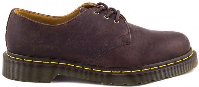 dr martens gaucho 1461