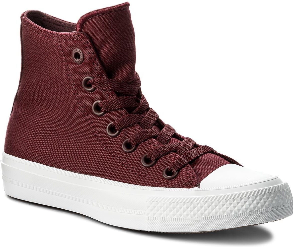 Converse 150144c outlet