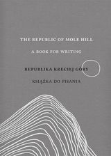 Zdjęcie Austeria The Republic Of Mole Hill Republika Kreciej Góry - Nowe Brzesko